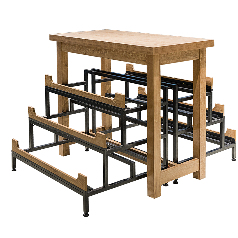 bread rack from China Manufacturer Suzhou Keshun Business Equipment
